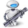 Automator