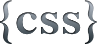 CSS