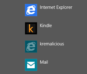 Windows-8-Metro-tile-kremalicious-all-apps