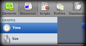 Web Inspector