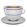 Creating a Coffee Cup with Inkscape