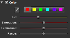 Color Picker