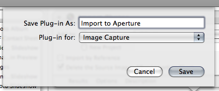 Aperture Import Workflow2