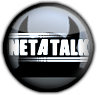 Netatalk icon