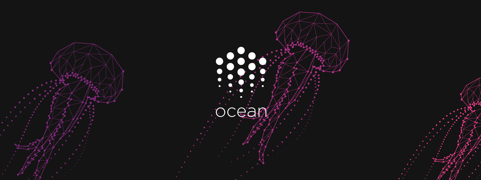 Ocean Banner 2