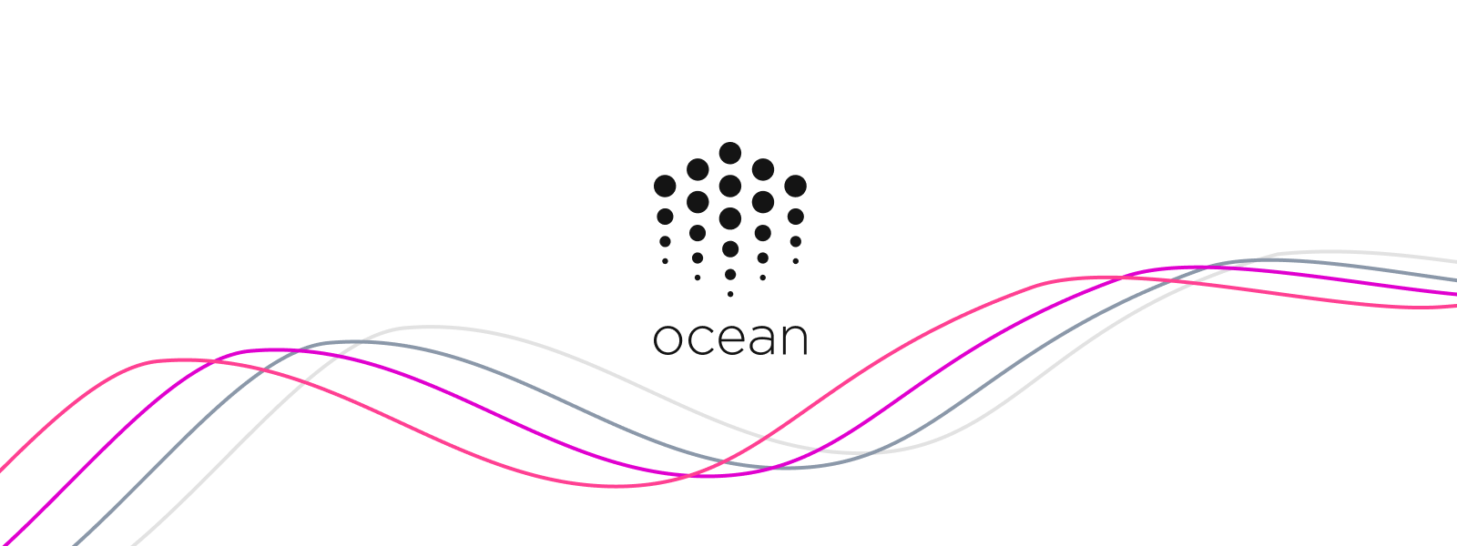 Ocean Banner 1