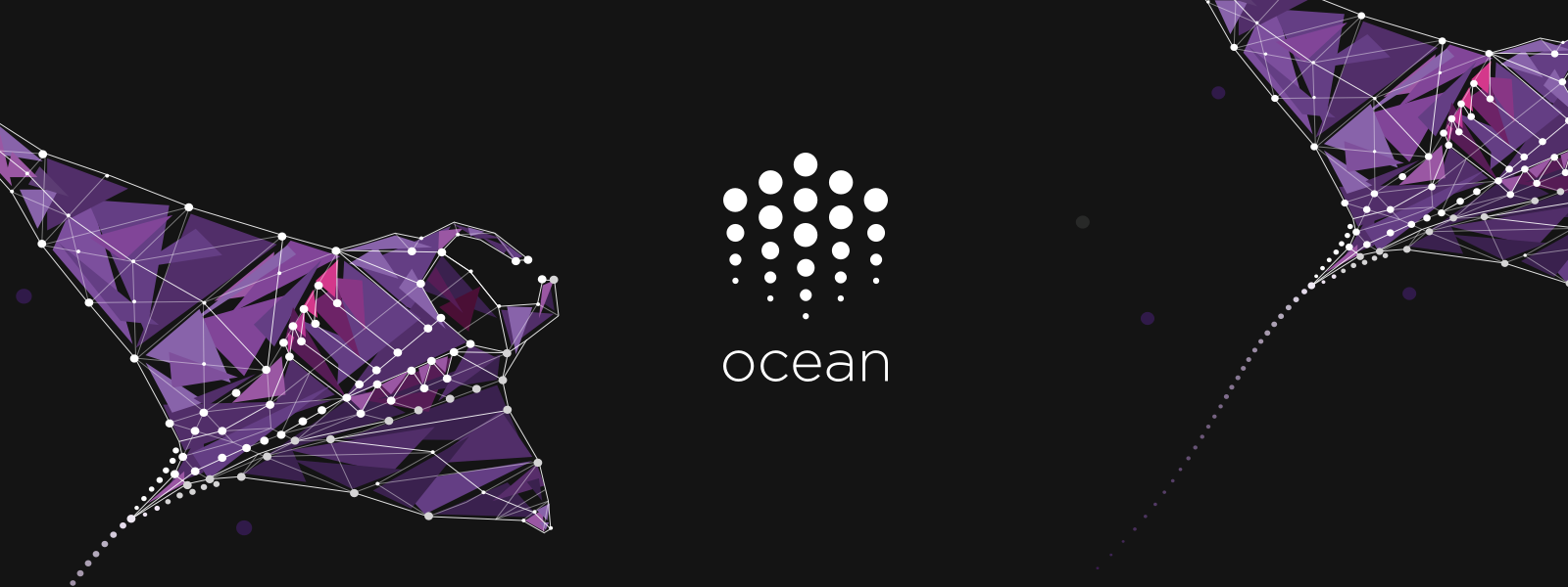 Ocean Banner 3