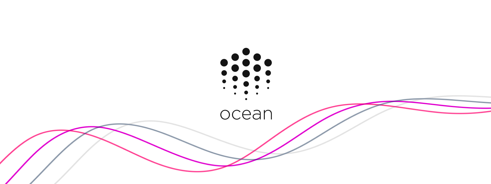 Ocean Banner 1