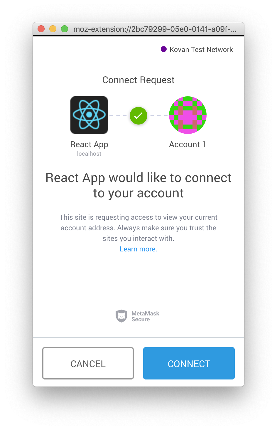 React App 03