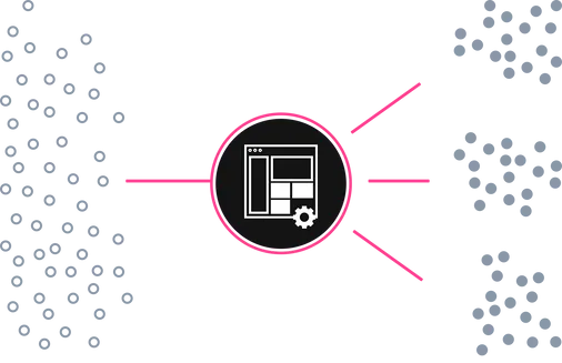 Creating a New Data Economy